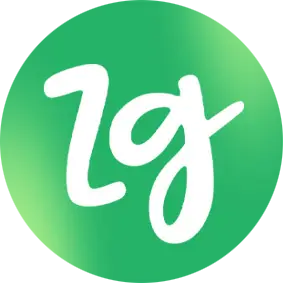 ZigZou favicon social drukarnia koszulek