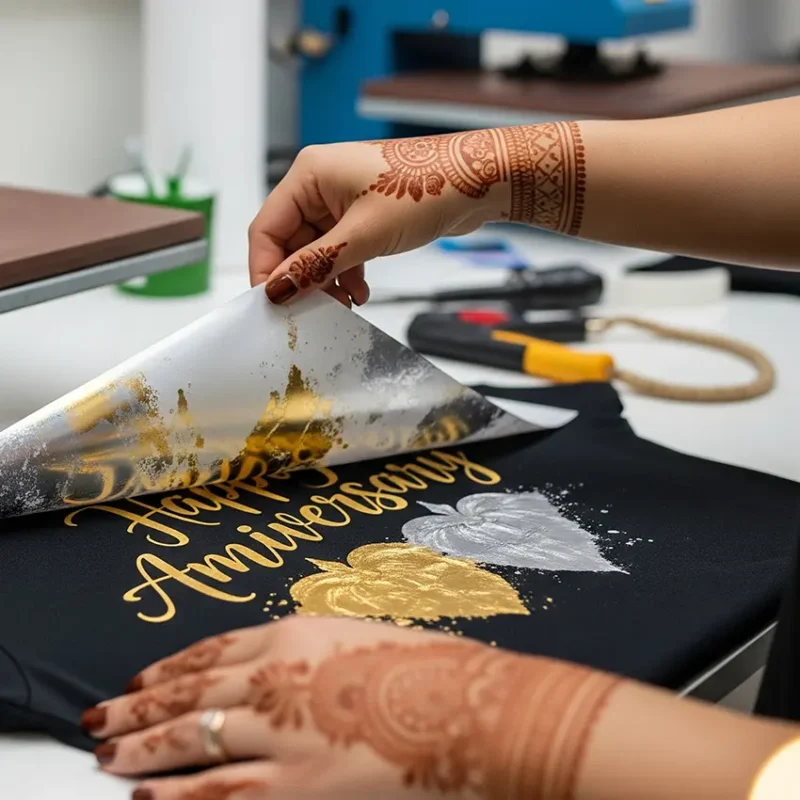 personalizowane koszulki z grafikami niezależnych artystów ZigZou